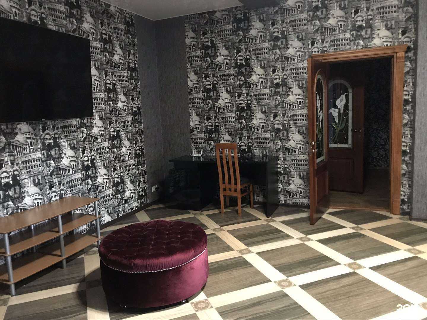 Отзывы на компанию 4 сезона в Сочи c фото