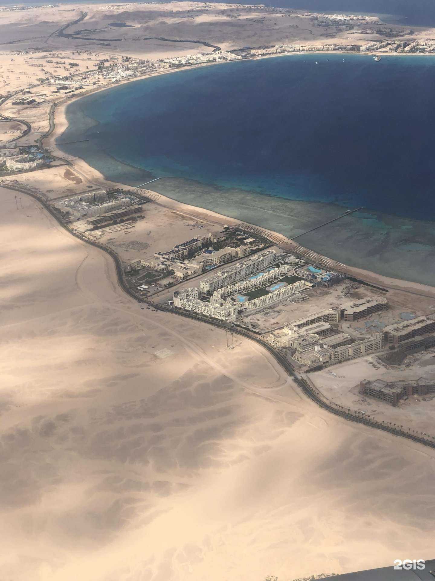 Отзывы на компанию Приват Тур в г. Нижневартовск c фото