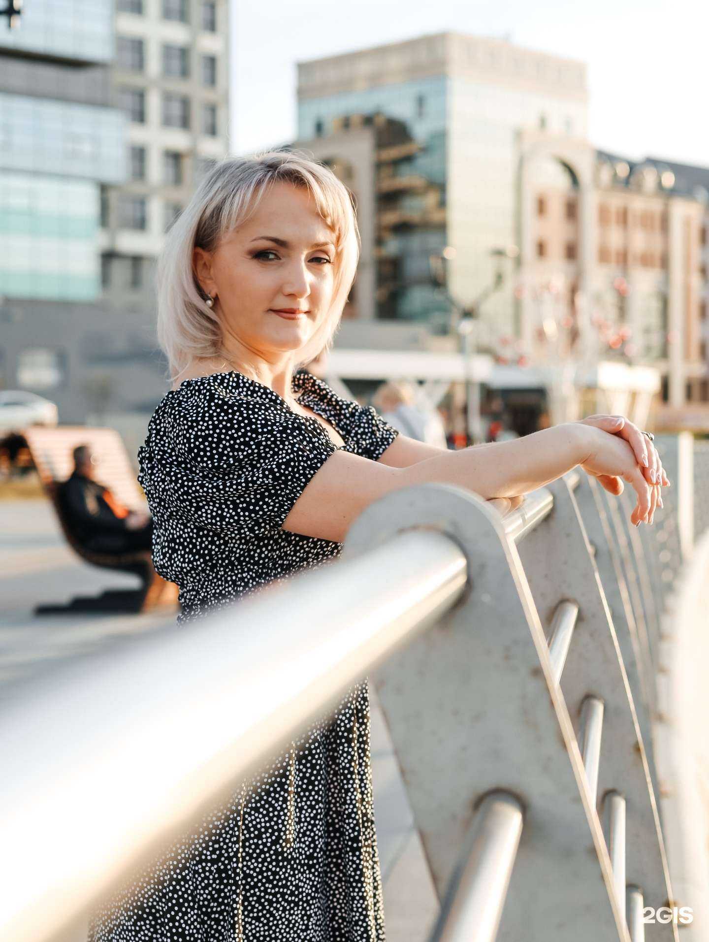 Отзывы на компанию Равноправие в Челябинске c фото