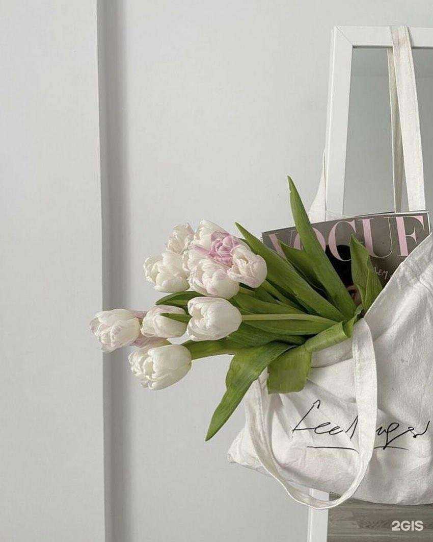 Отзывы на компанию Marta в Красноярске c фото