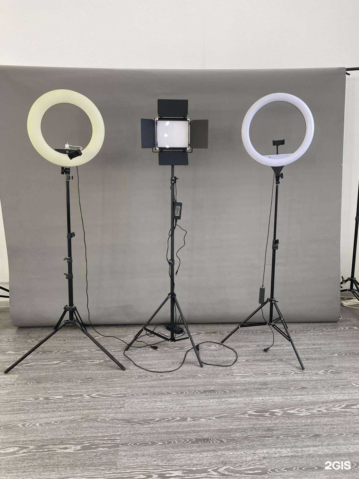 Отзывы на компанию Валькирия в Барнауле c фото