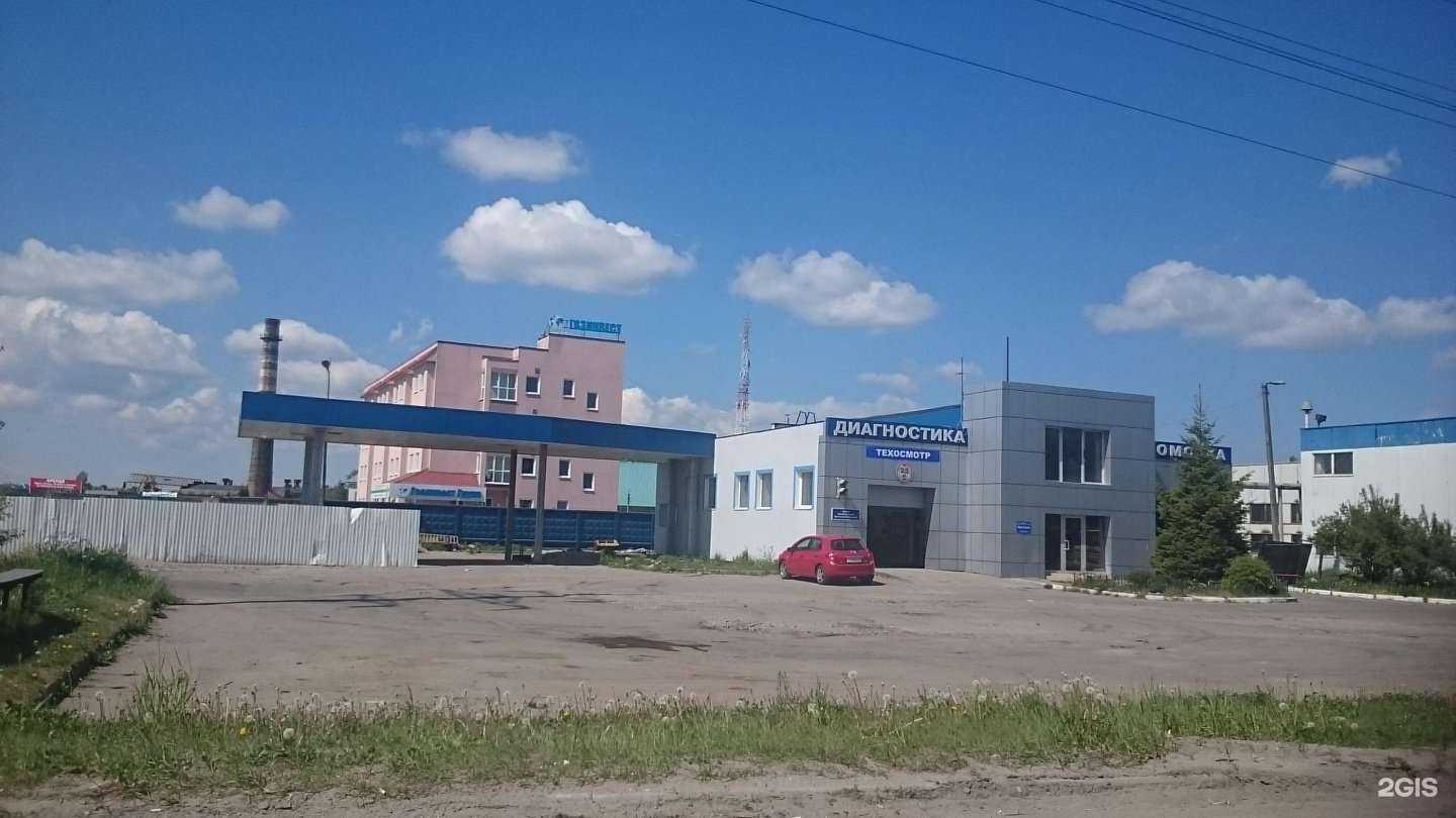 Отзывы на компанию JAC Motors в Калининграде c фото - фотография 2 из 2