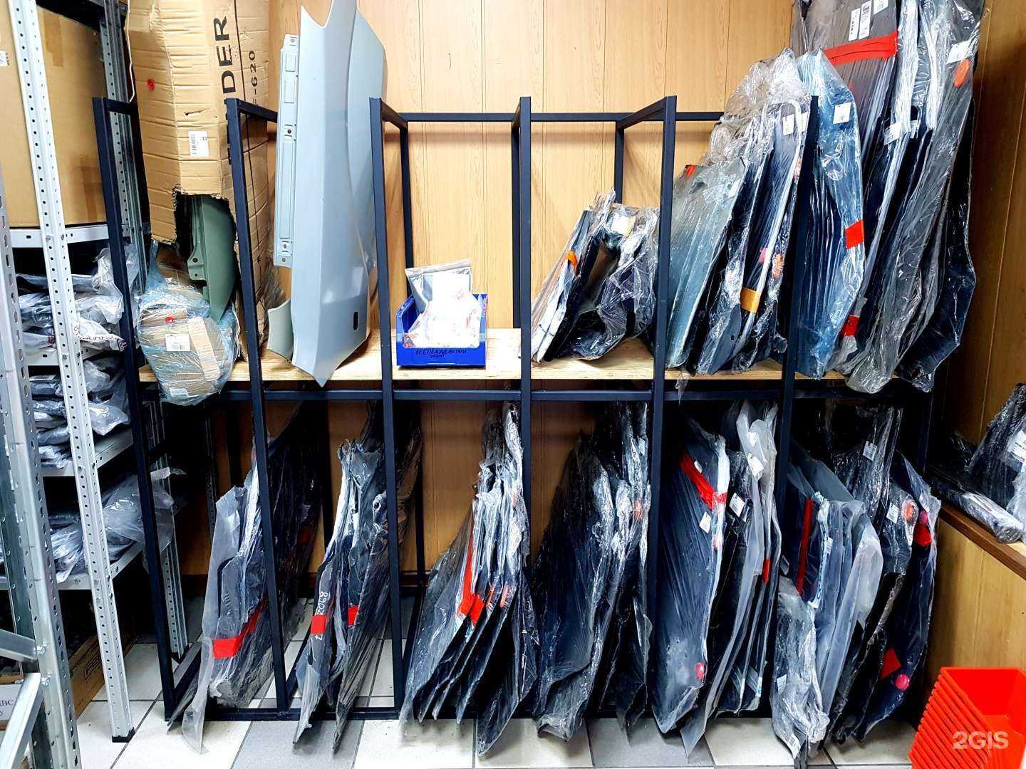 Отзывы на компанию АвтоКитай в Абакане c фото