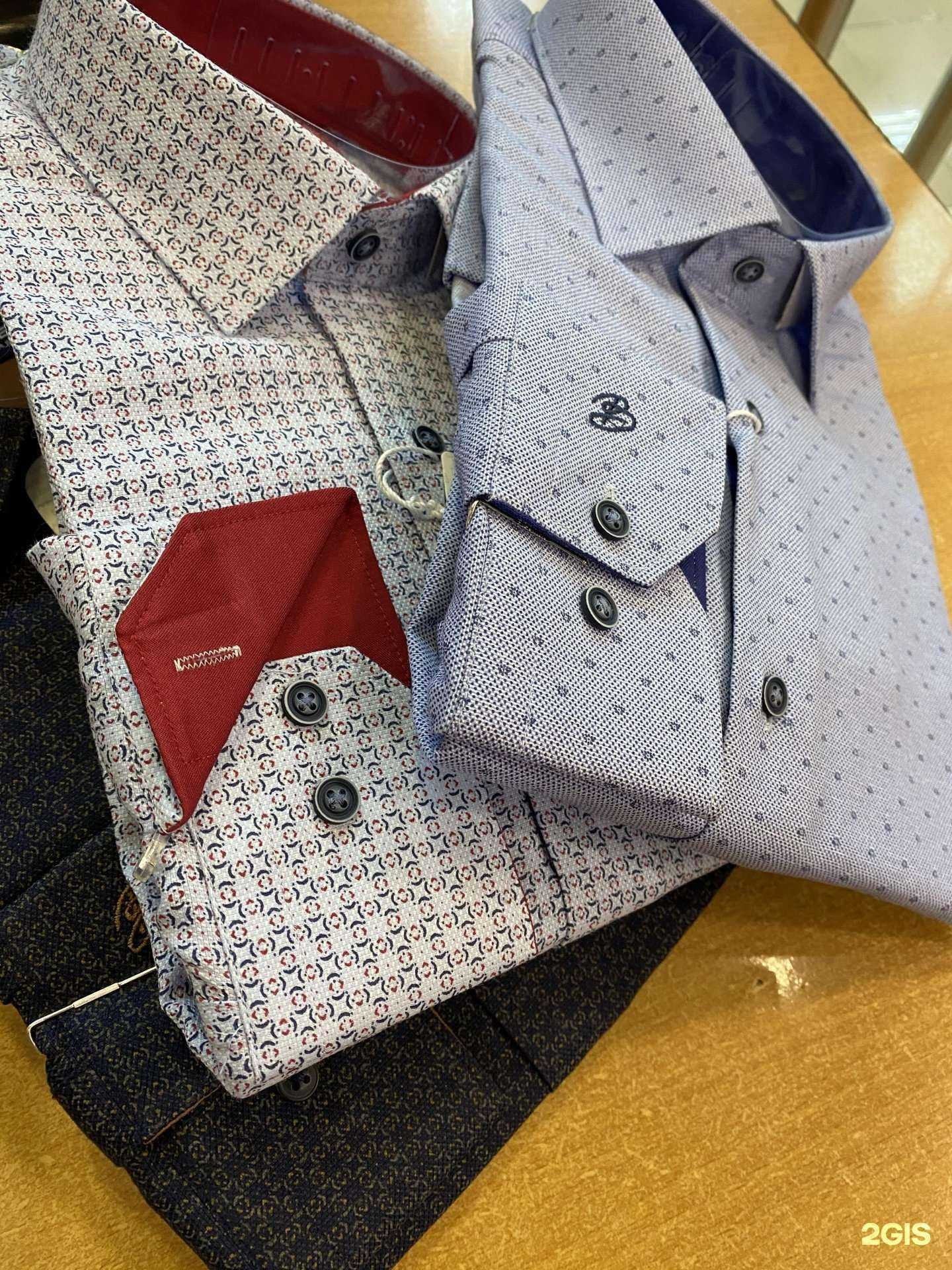 Отзывы на компанию Style в г. Новокузнецк c фото