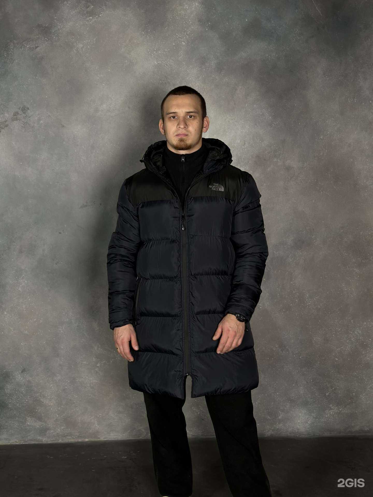 Отзывы на компанию Swap в Красноярске c фото