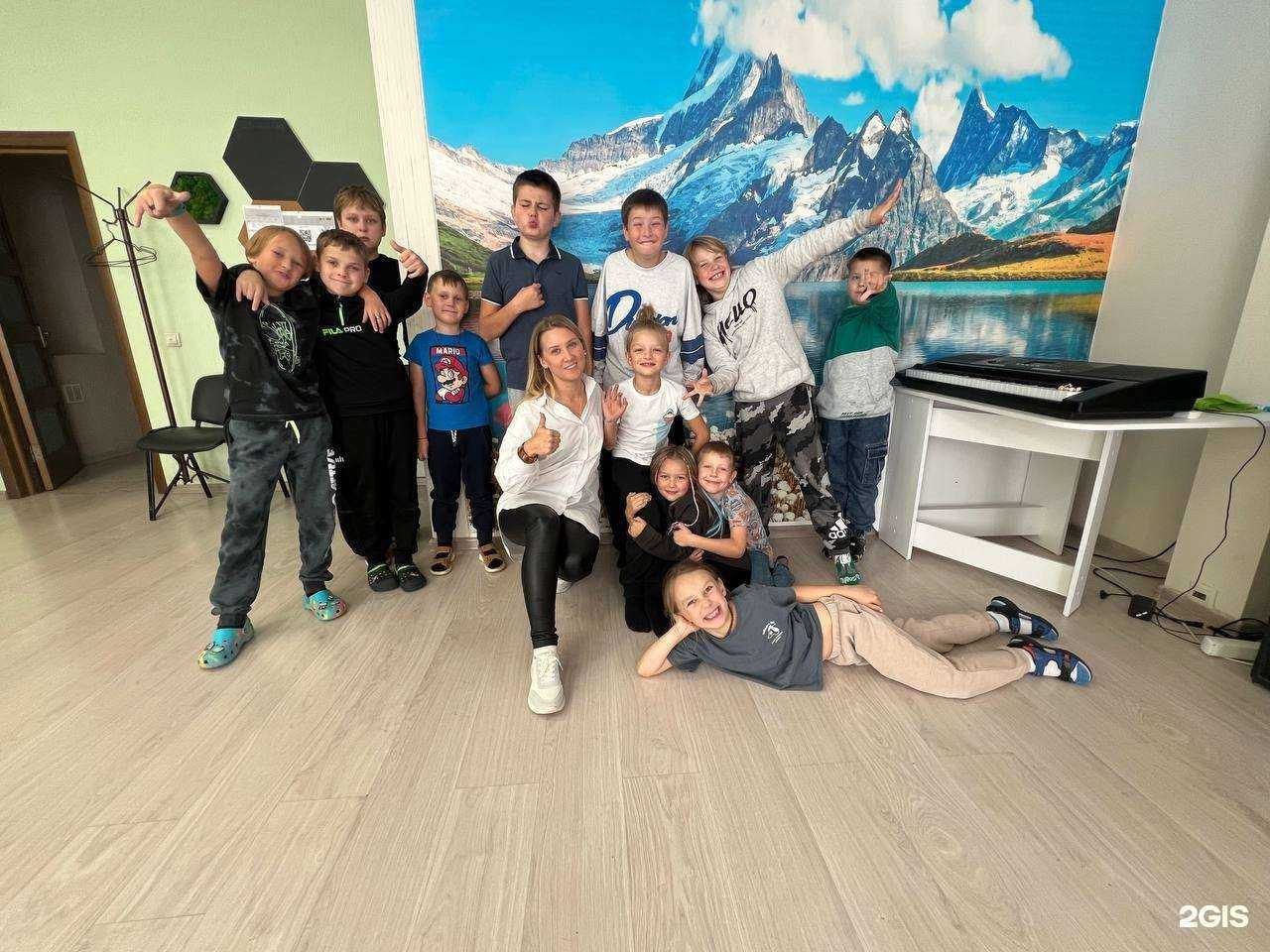 Отзывы на компанию Эверест в г. Нижний Новгород c фото