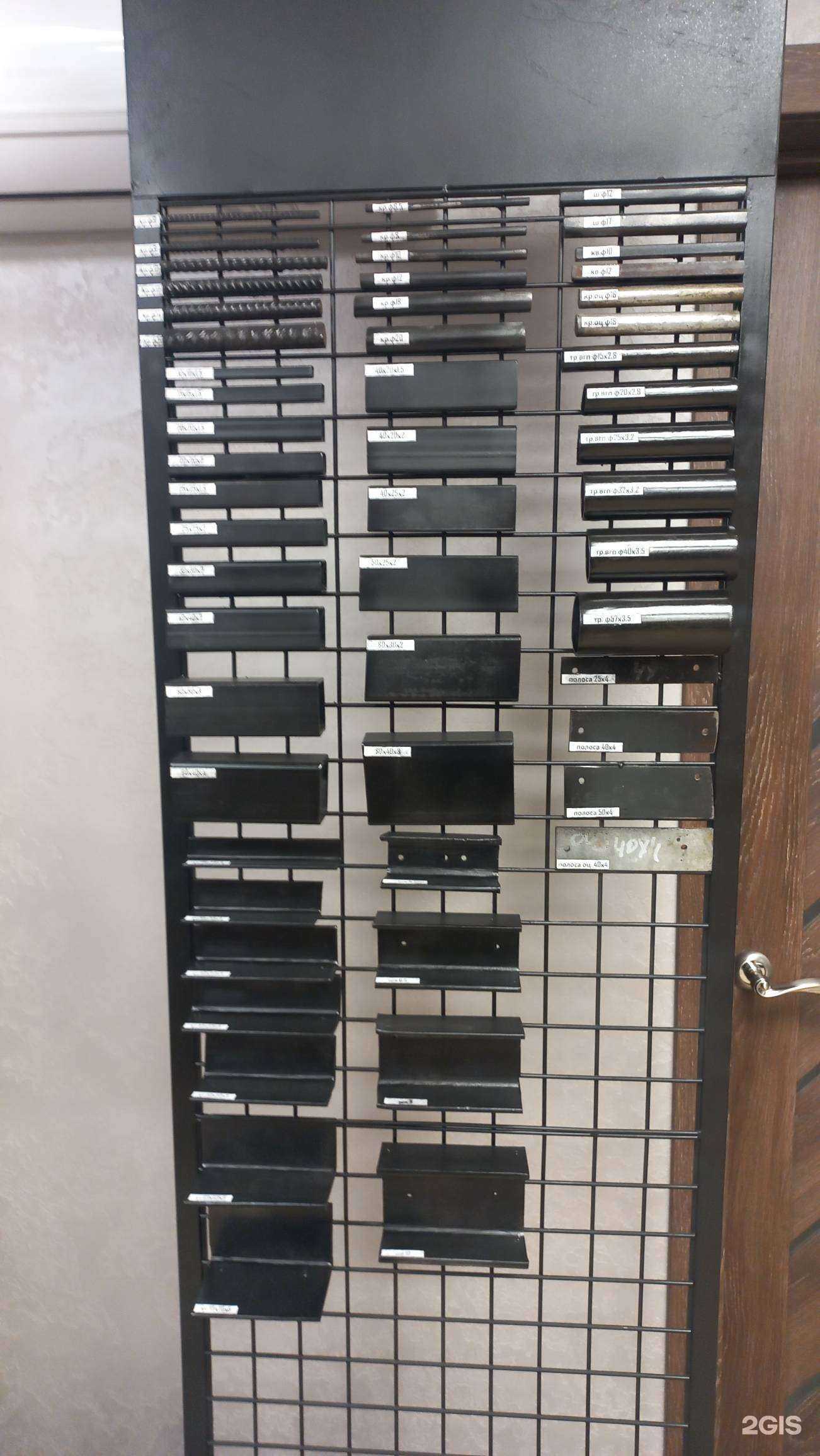 Отзывы на компанию ТСС-Строй в Сургуте c фото