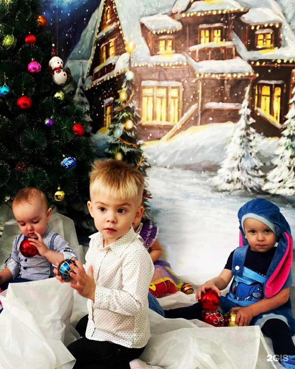 Отзывы на компанию Умка в Южно-Сахалинске c фото