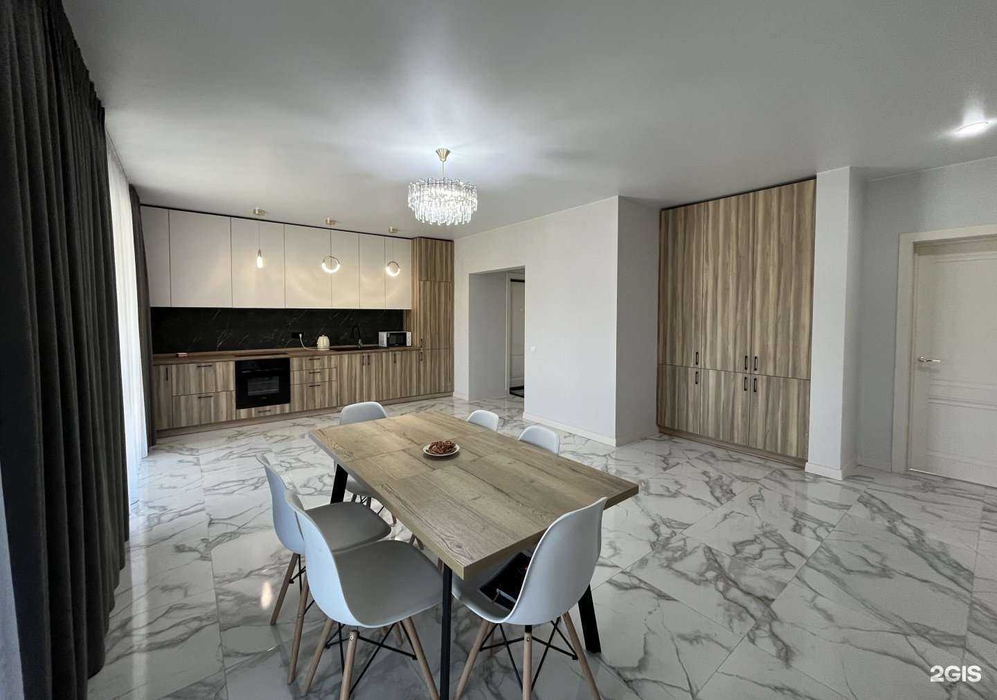 Отзывы на компанию Метротека в г. Новороссийск c фото