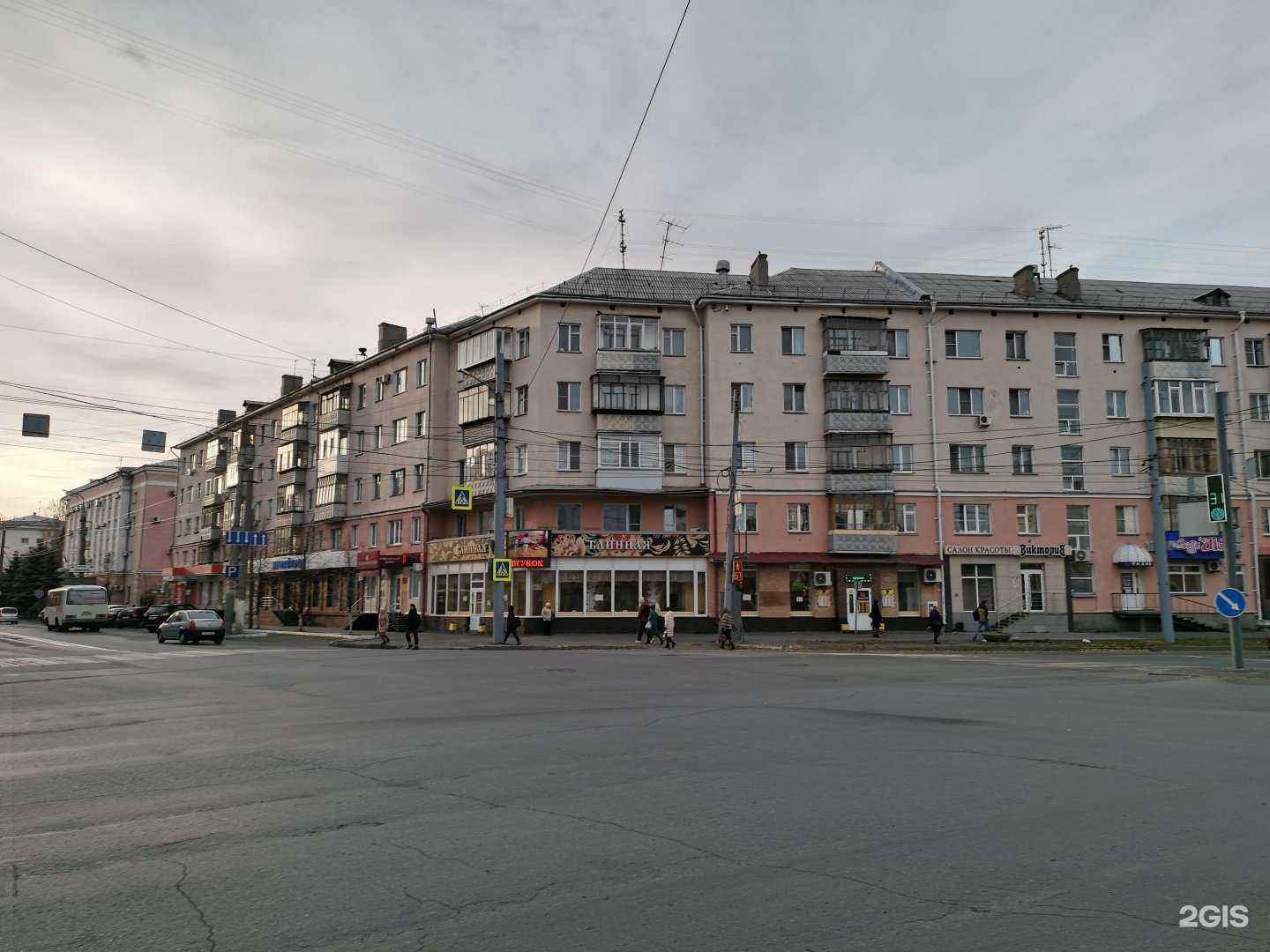 Отзывы на компанию Евро-Азиатский центр социальных исследований в Кургане c фото - фотография 2 из 2