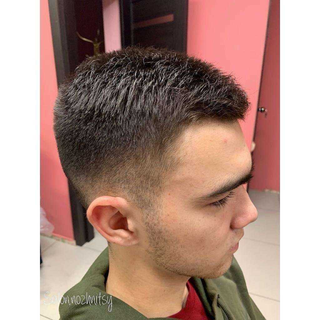 Отзывы на компанию Ножницы в Уфе c фото