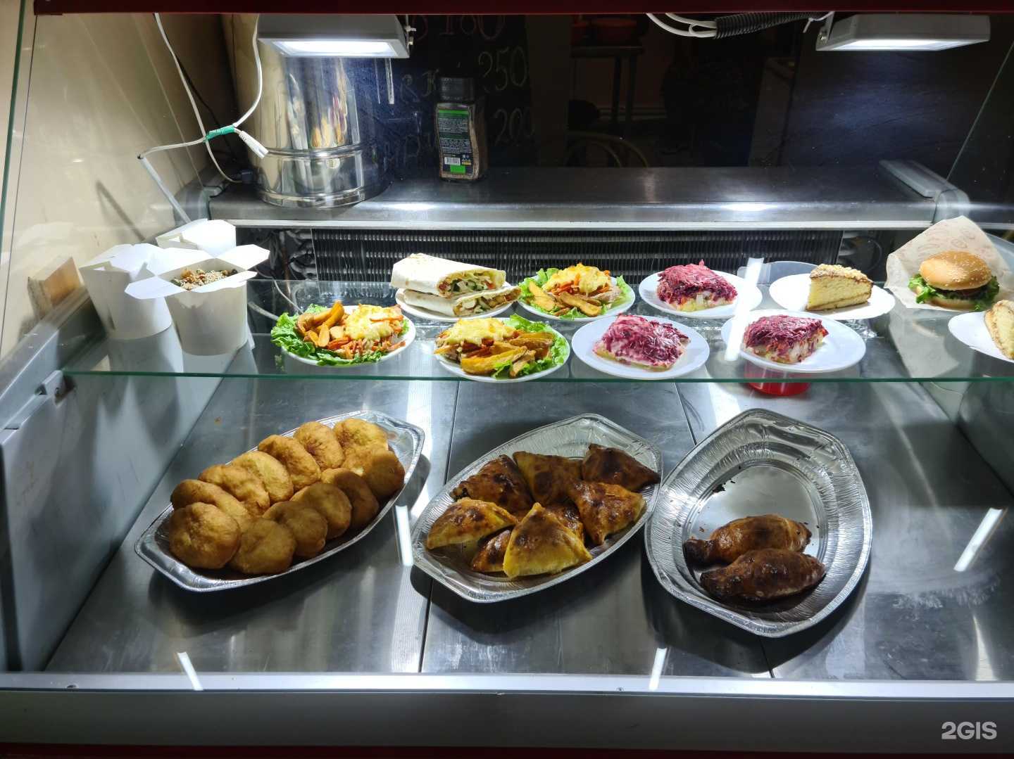 Отзывы на компанию Дьесегей в г. Якутск c фото