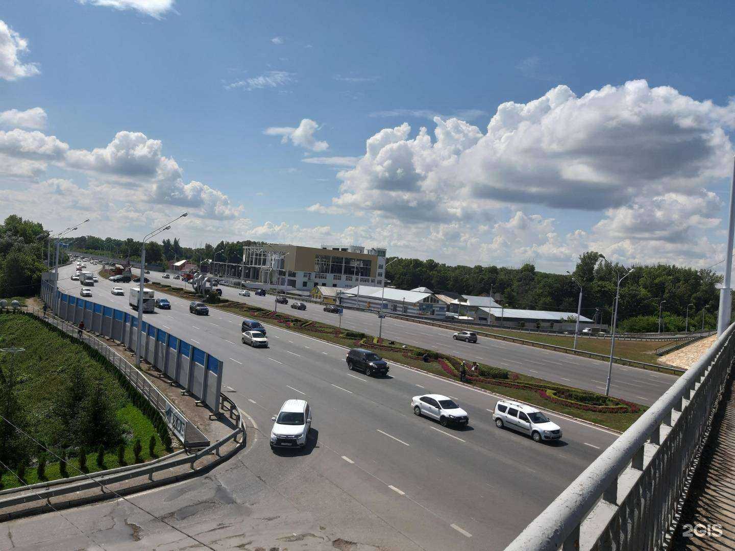 Отзывы на компанию Твой мастер в Уфе c фото