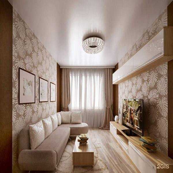 Отзывы на компанию Рос-Потолок в г. Ростов-на-Дону c фото