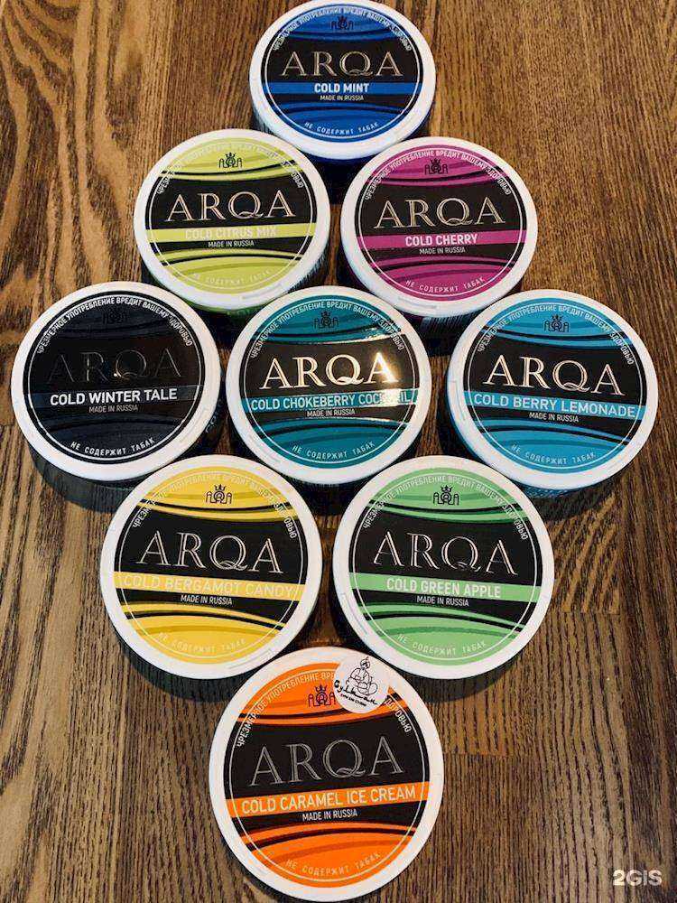 Отзывы на компанию Prestige HookaHhouse в г. Казань c фото