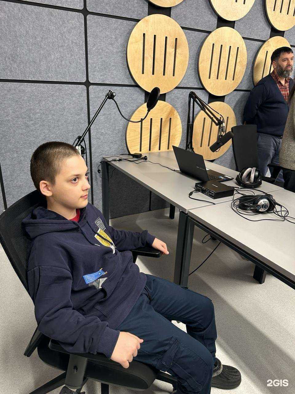 Отзывы на компанию Terra Kids в г. Махачкала c фото