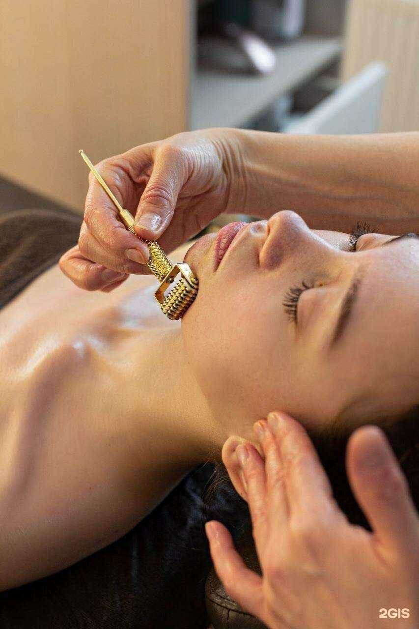 Отзывы на компанию Face Lift в Казани c фото