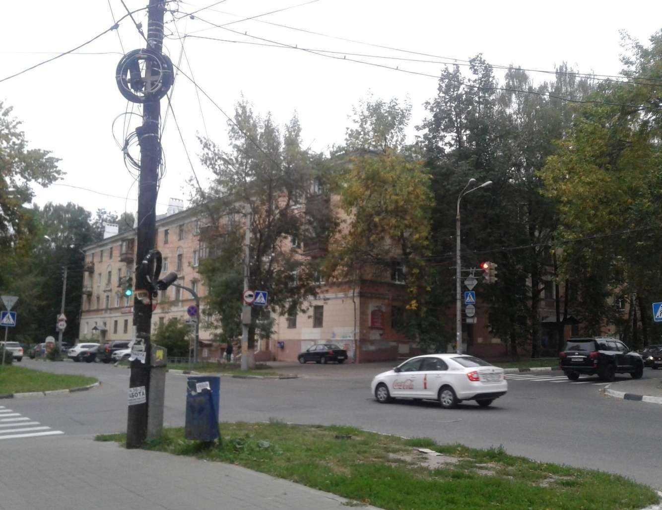 Отзывы на компанию Партнер в г. Нижний Новгород c фото