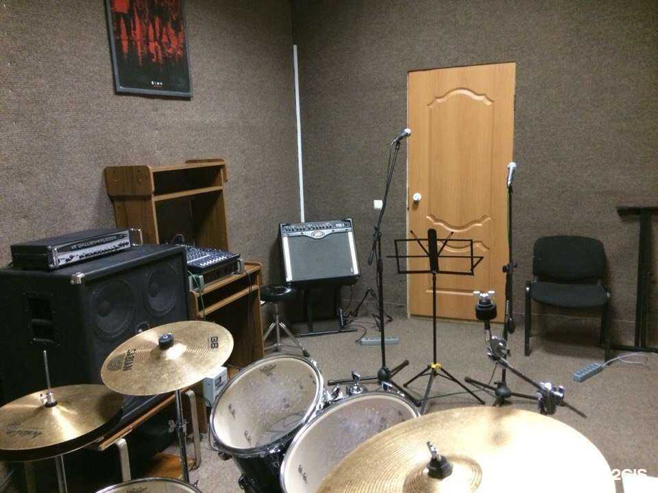 Отзывы на компанию Тромбон в г. Южно-Сахалинск c фото