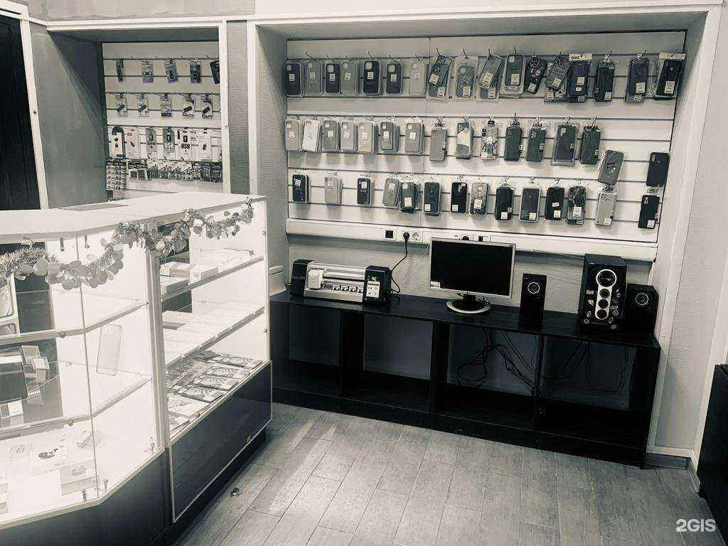 Отзывы на компанию Улитка в Калуге c фото