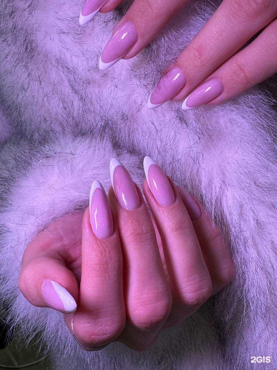 Отзывы на компанию Эконогти в Новосибирске c фото