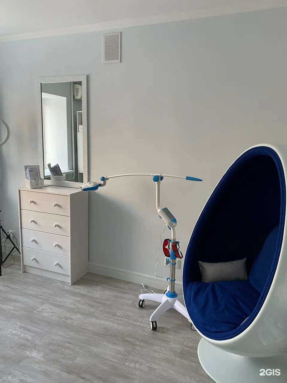 Отзывы на компанию Smile room в г. Орск c фото