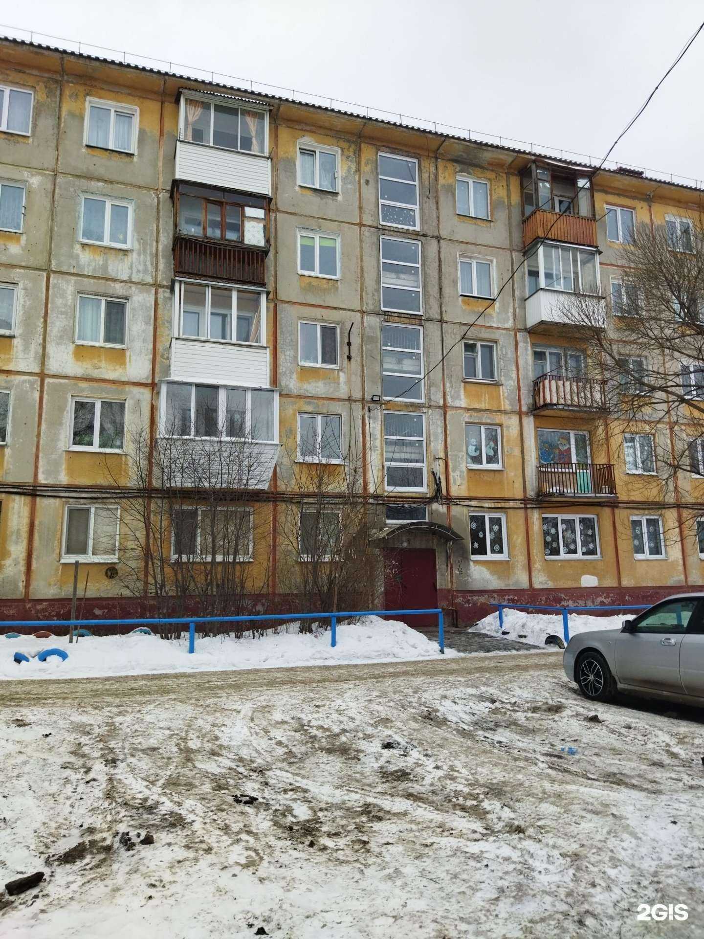 Отзывы на компанию ПромАльп Сибирь в Омске c фото - фотография 2 из 2