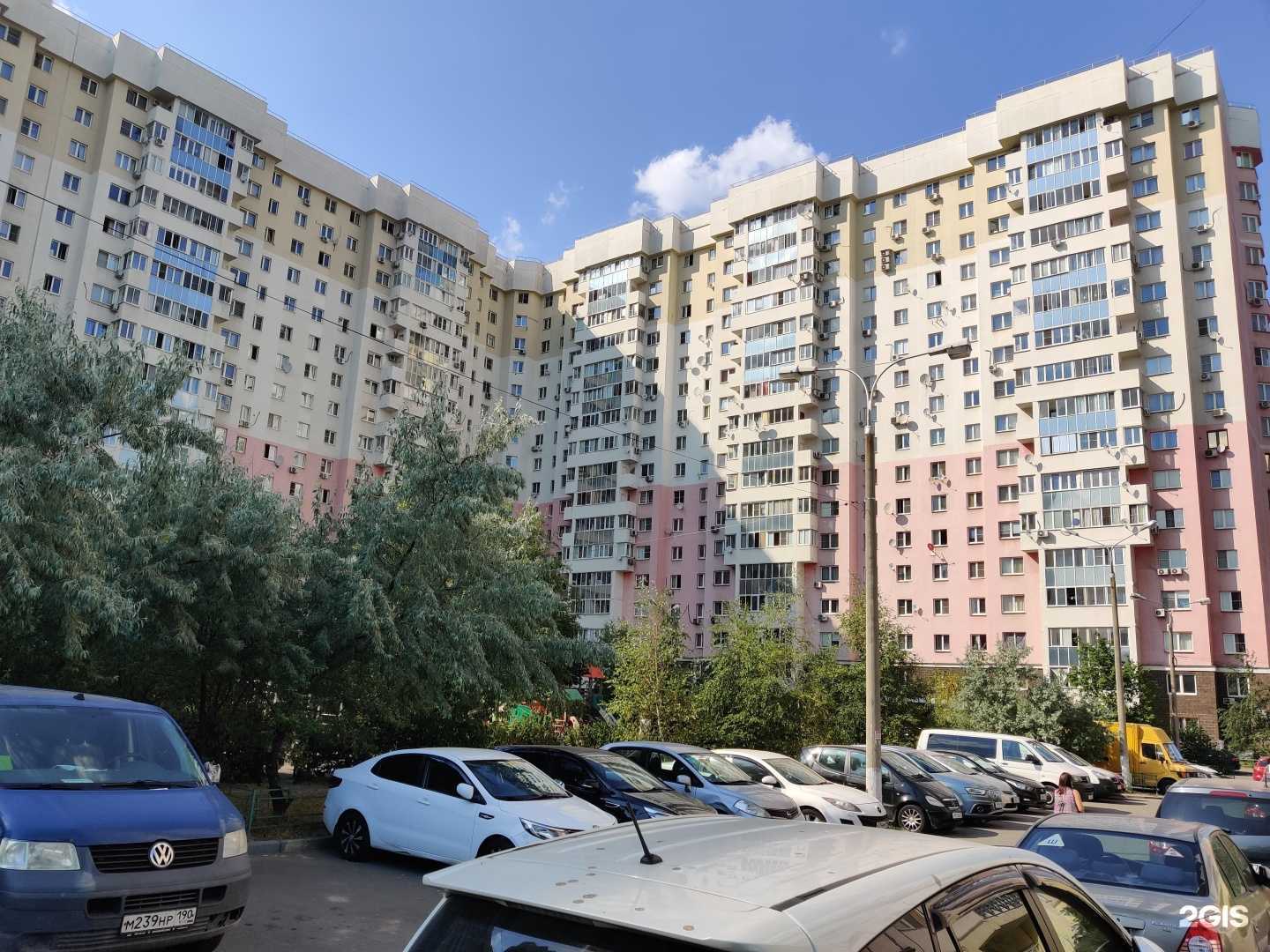 Отзывы на компанию Дипломат в Котельниках c фото - фотография 2 из 2