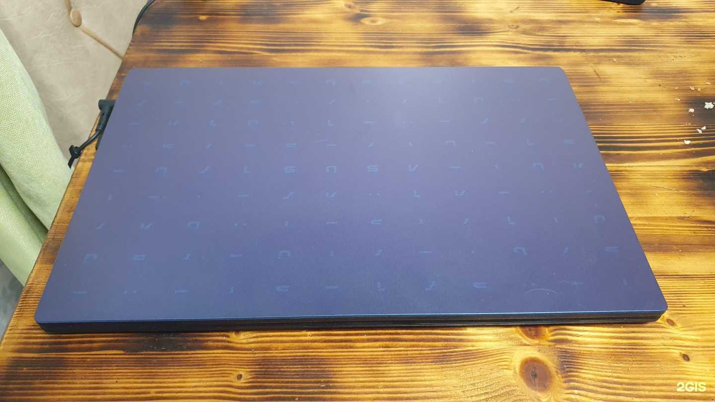 Отзывы на компанию М.Видео в Улан-Удэ c фото