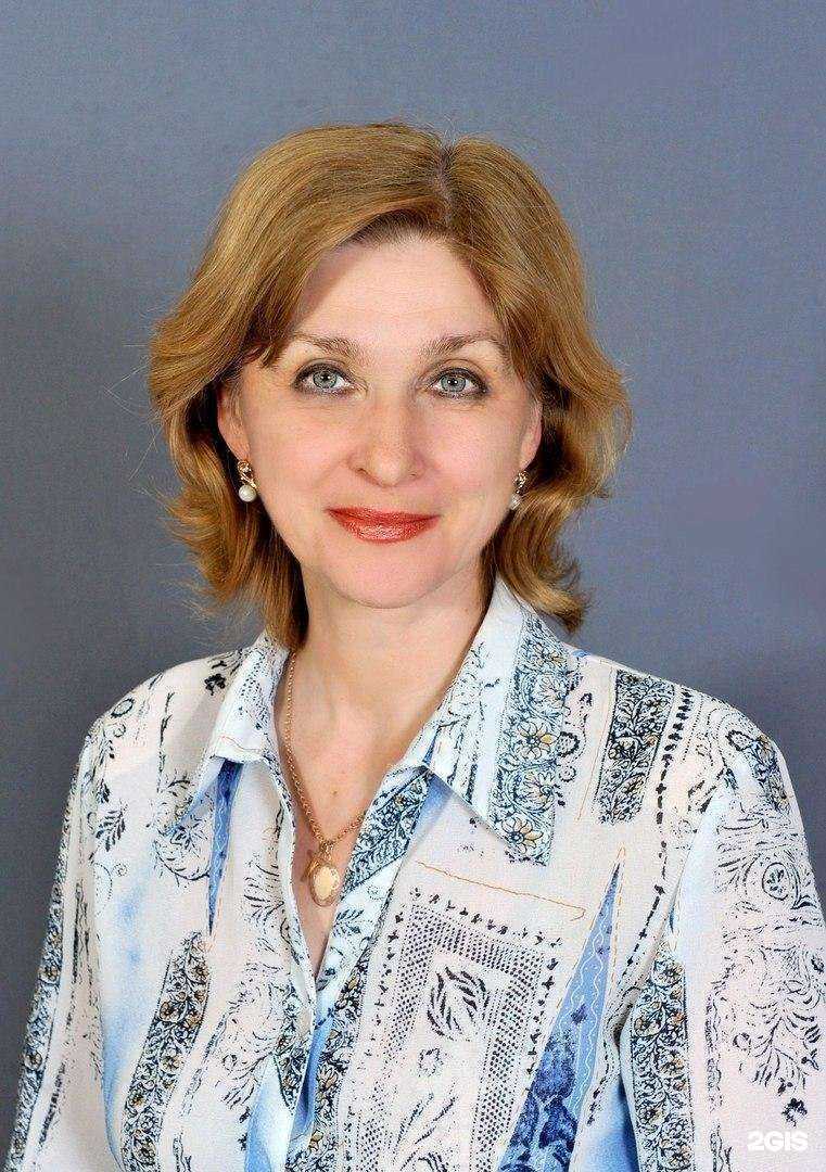 Отзывы на компанию Ласточка в Пскове c фото