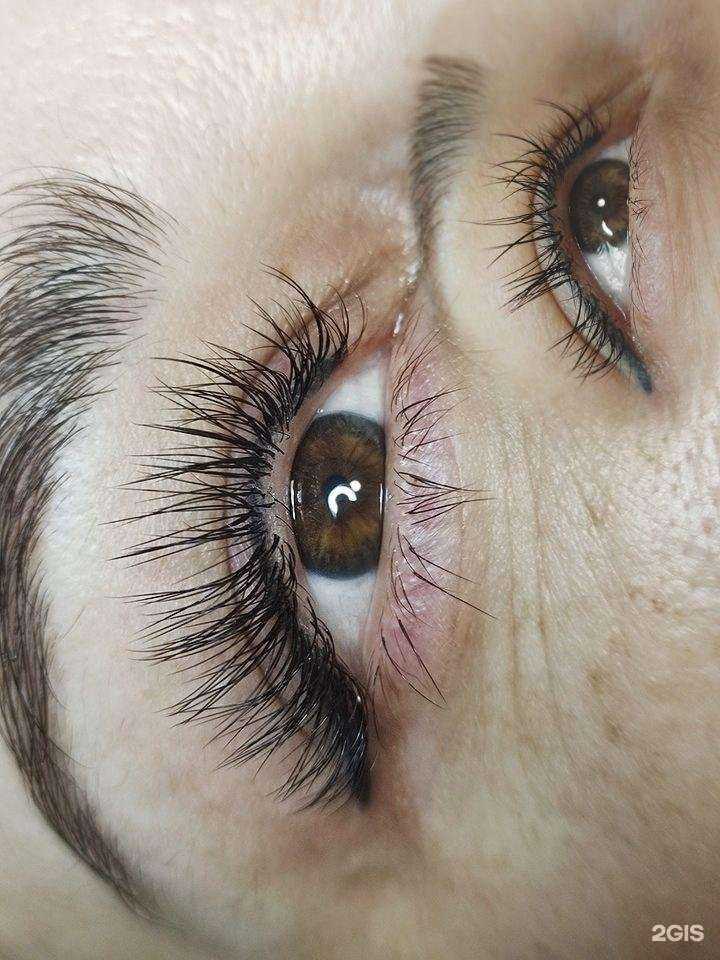 Отзывы на компанию Инь-Ян в Новосибирске c фото