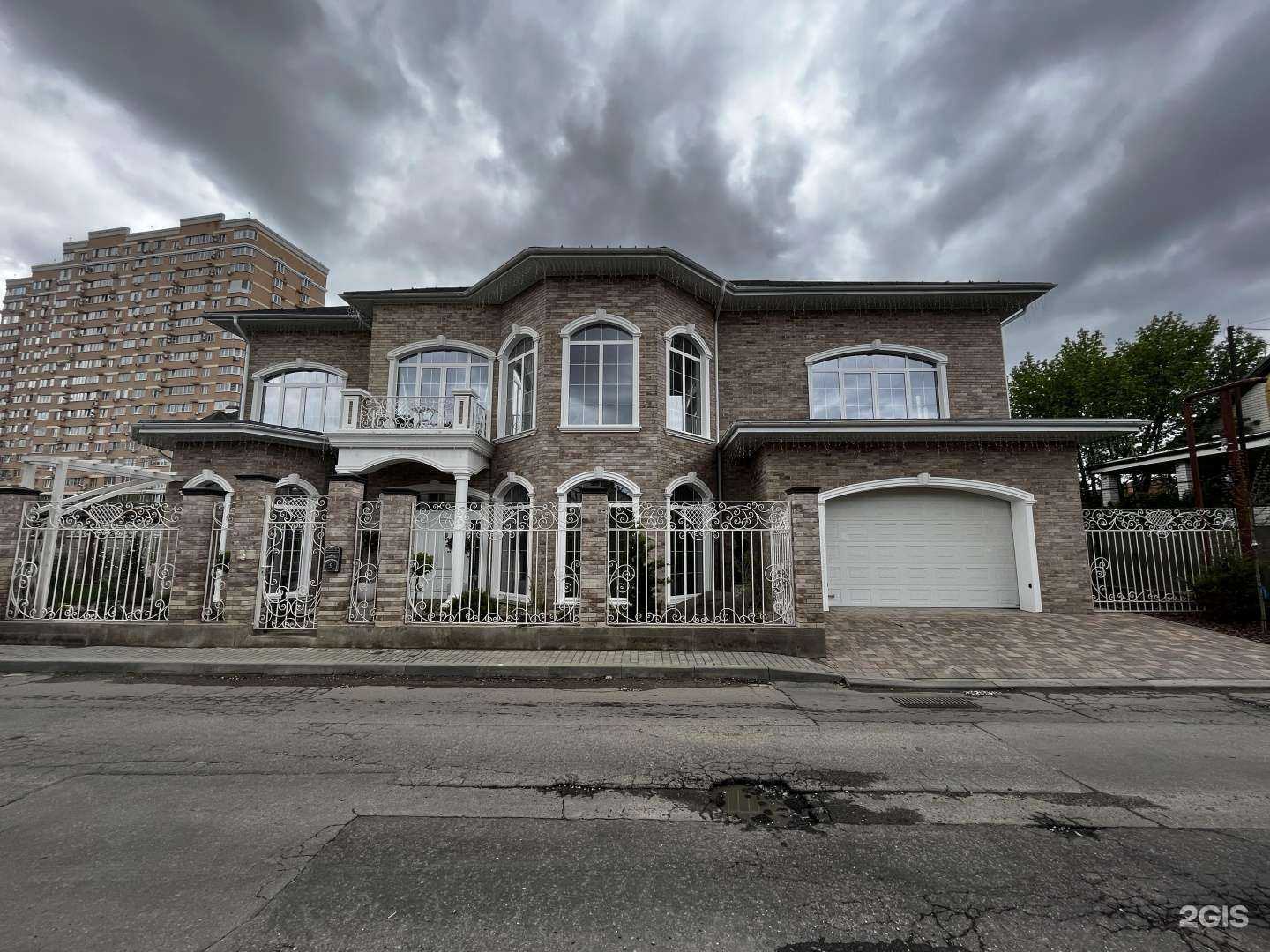 Отзывы на компанию РоллПроф в Краснодаре c фото