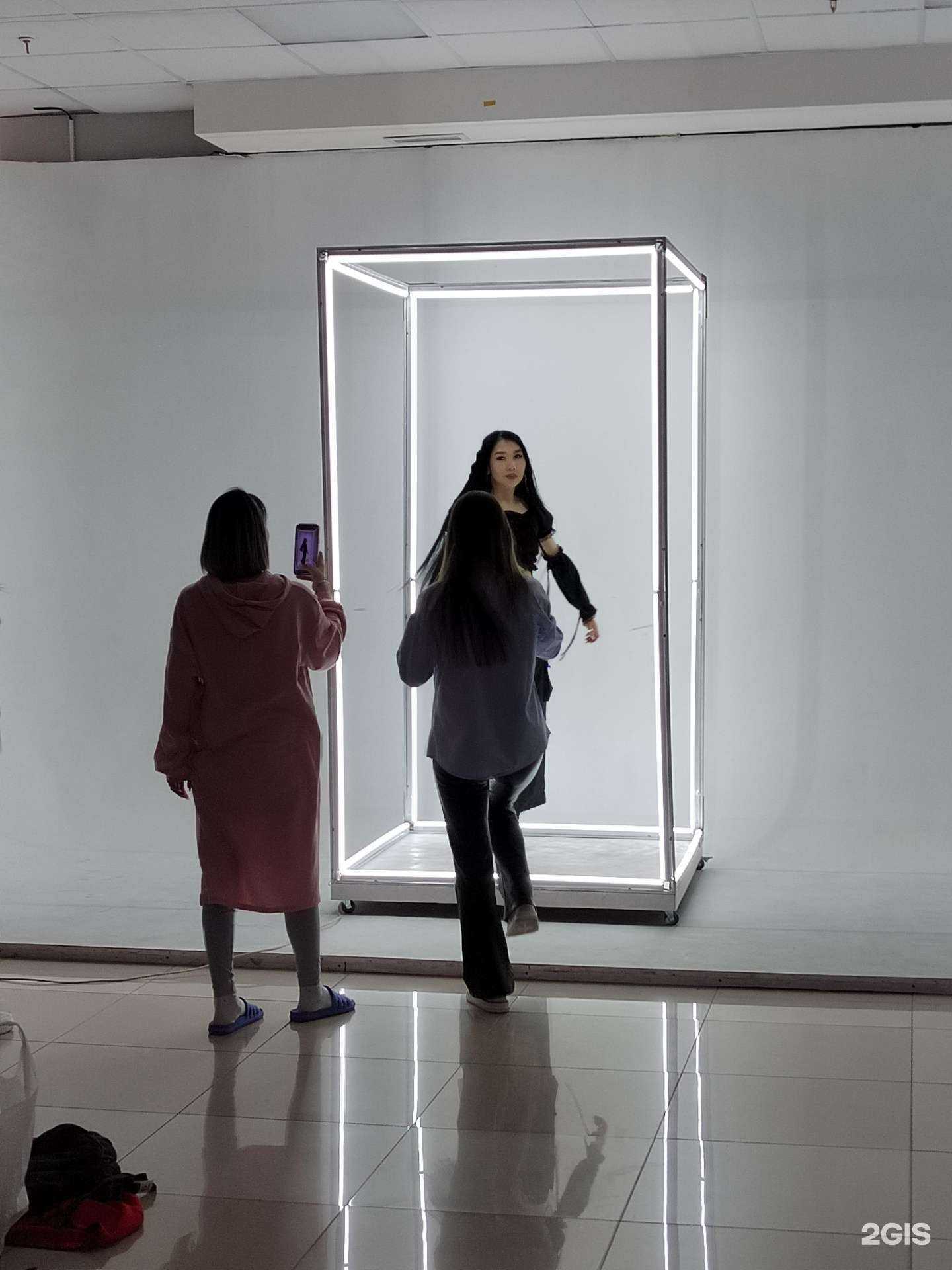 Отзывы на компанию Horizon в Улан-Удэ c фото