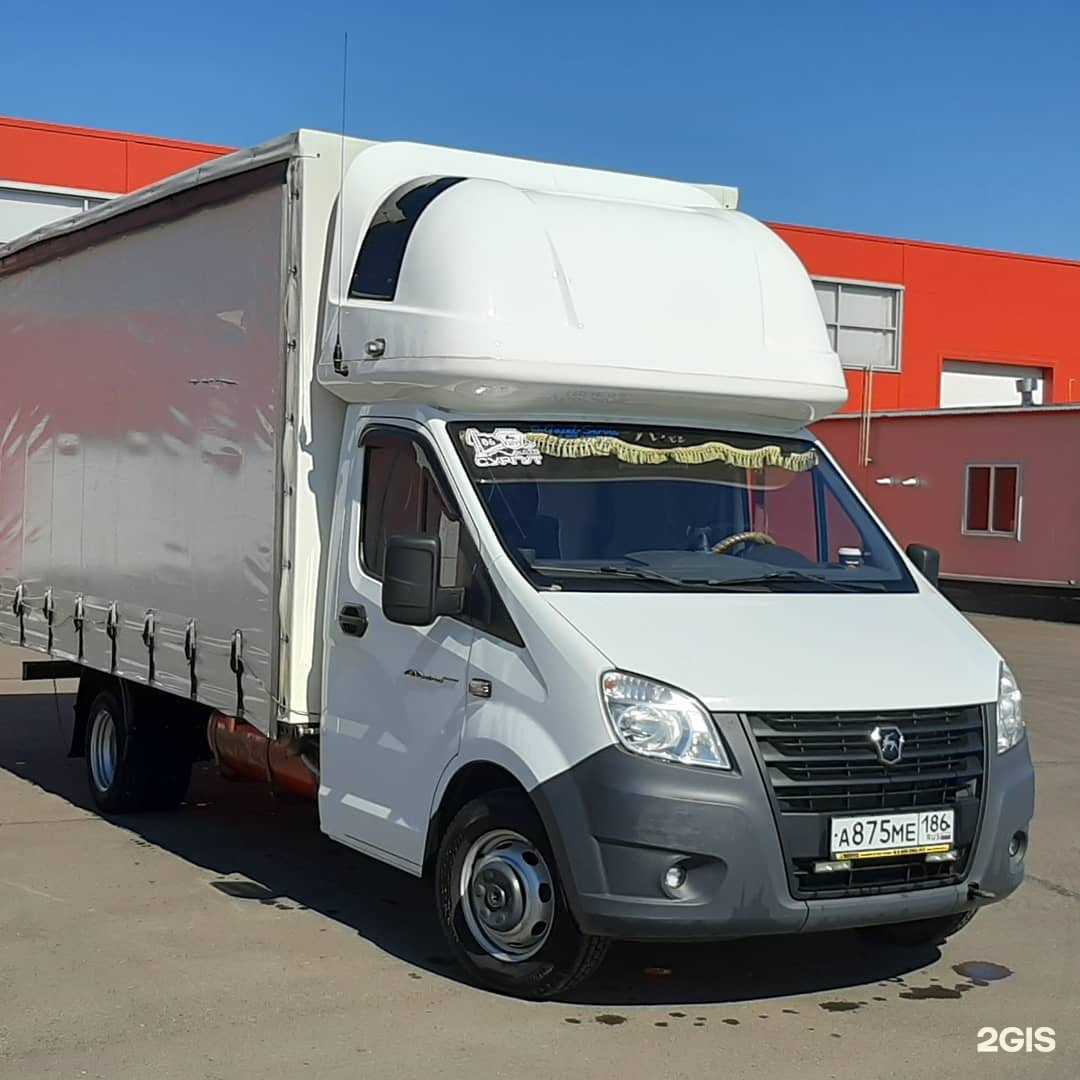 Отзывы на компанию Transit116 в г. Набережные Челны c фото