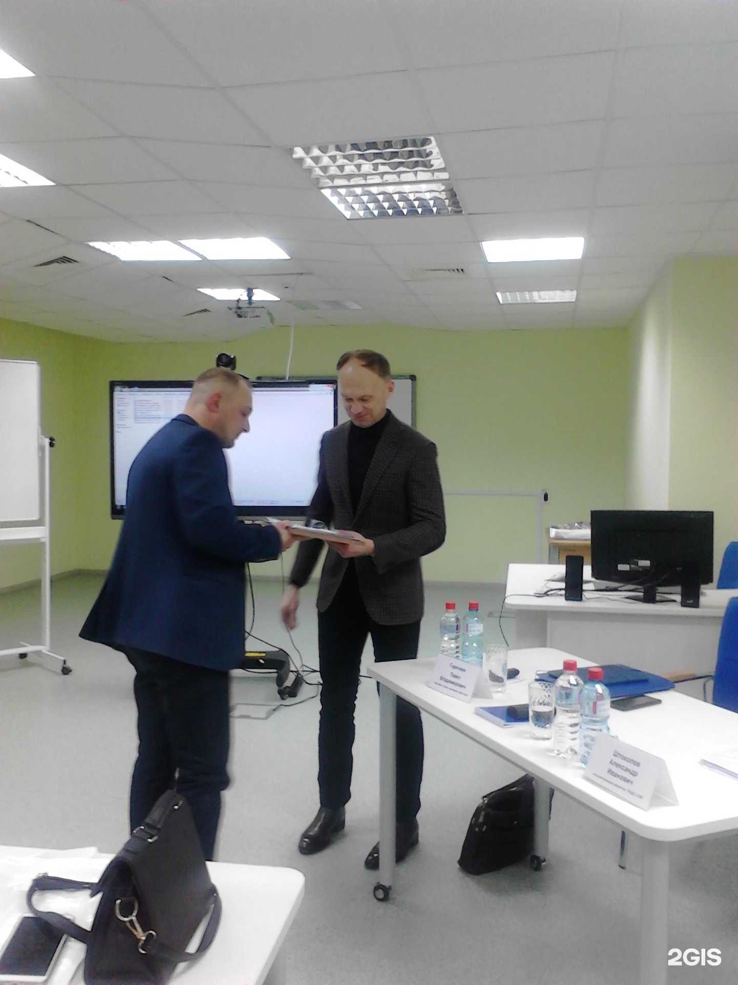 Отзывы на компанию Центр сметного ценообразования в строительстве в г. Ижевск c фото