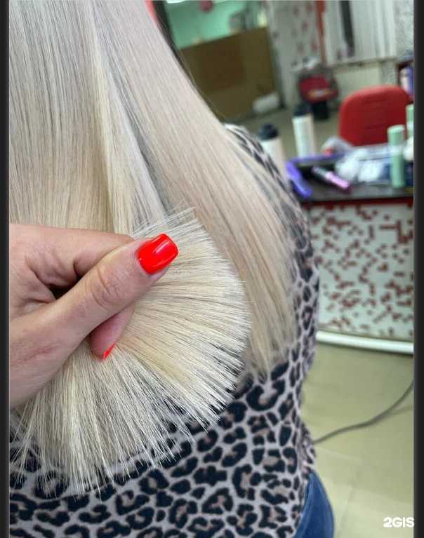 Отзывы на компанию Lotus Beaty в г. Балаково c фото