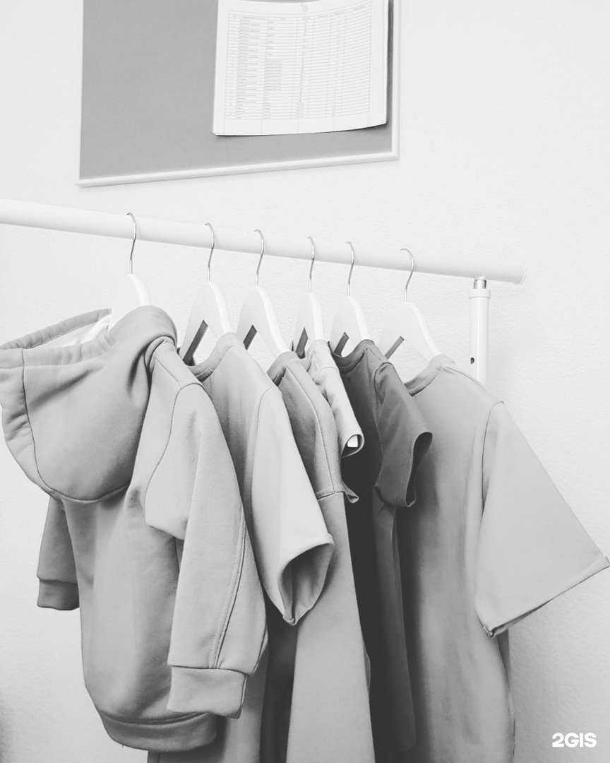 Отзывы на компанию Swej в Тюмени c фото