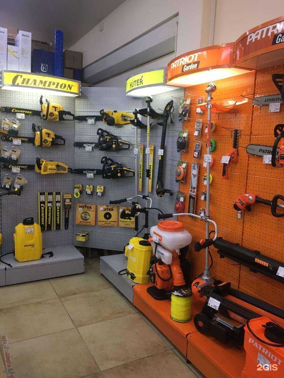 Отзывы на компанию Кувалда.ру в г. Сочи c фото