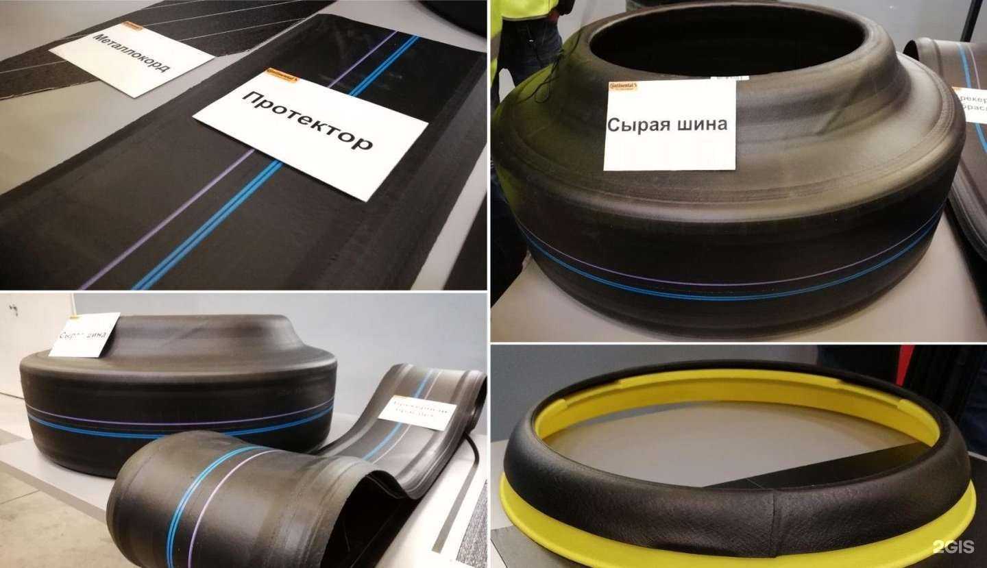 Отзывы на компанию Зипшина в Кургане c фото