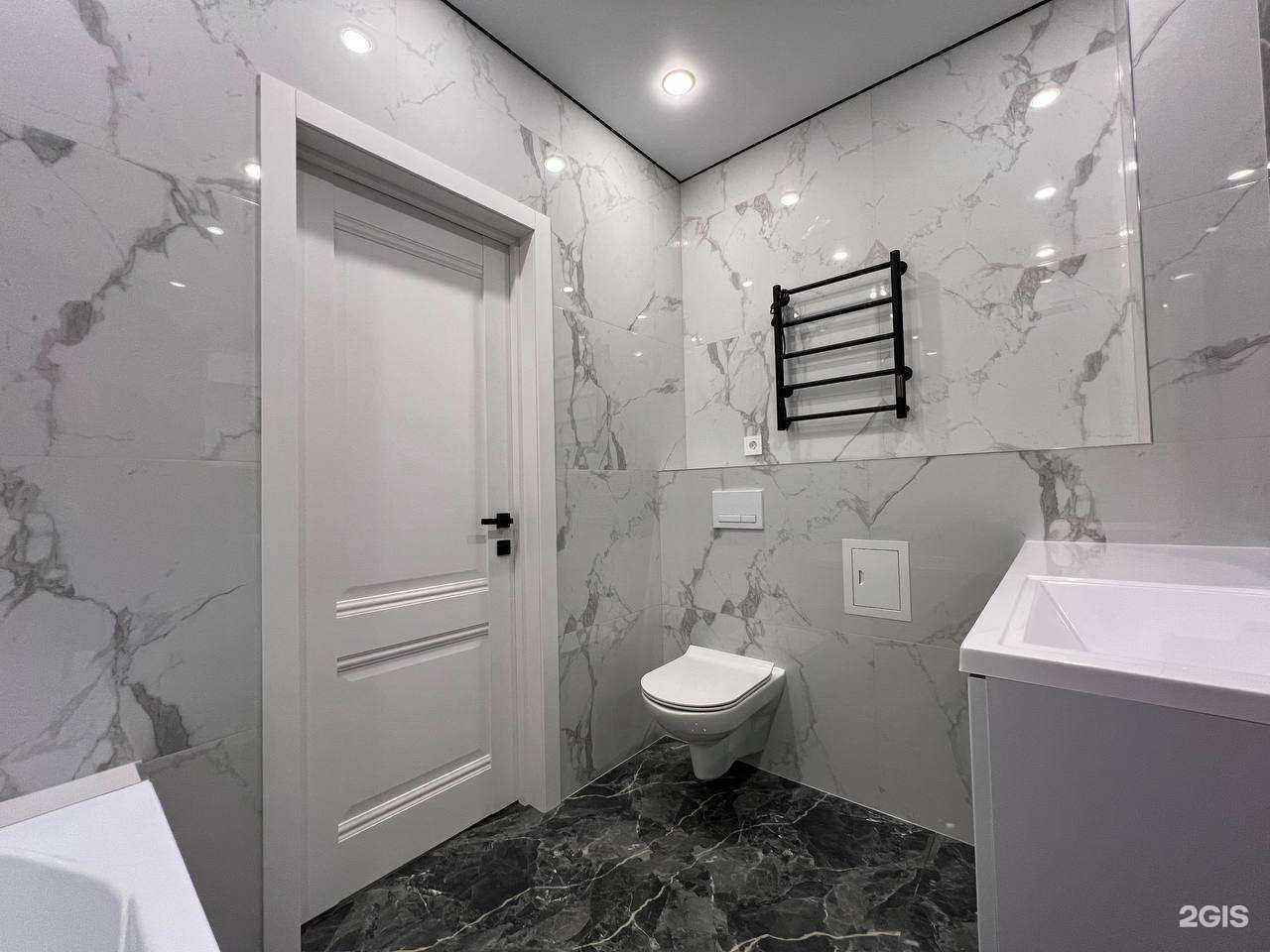 Отзывы на компанию Атланта в Калининграде c фото