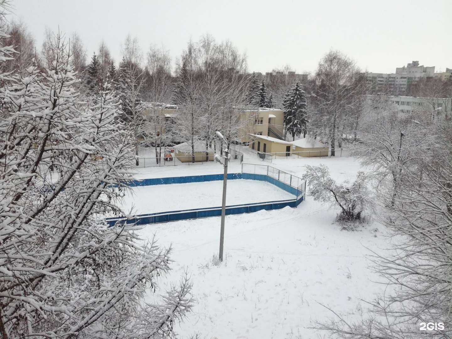 Отзывы на компанию Золотая Корона в Ульяновске c фото