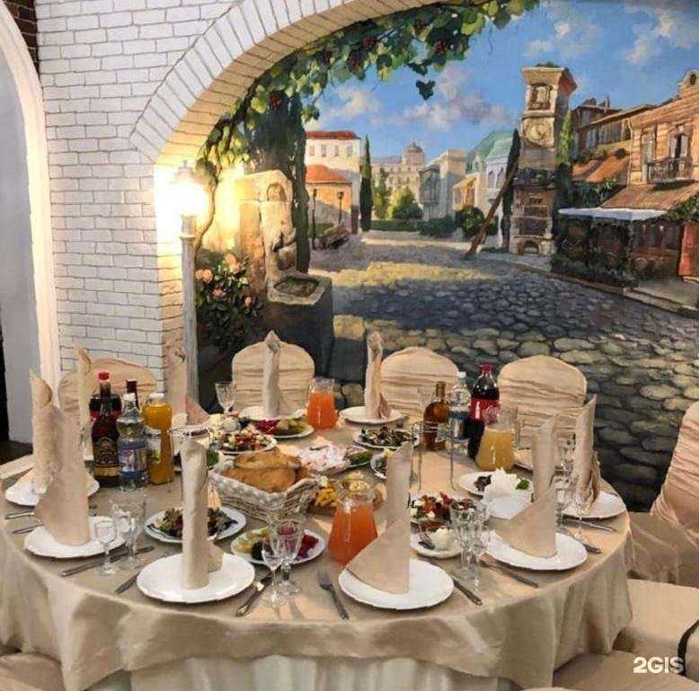 Отзывы на компанию Иверия в Аксае c фото