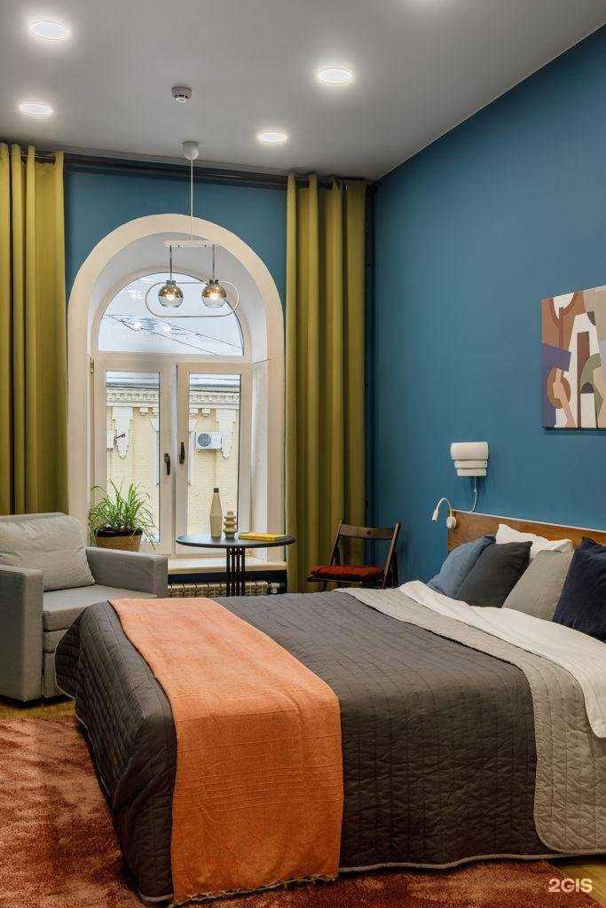 Отзывы на компанию Мечтатели в Ярославле c фото