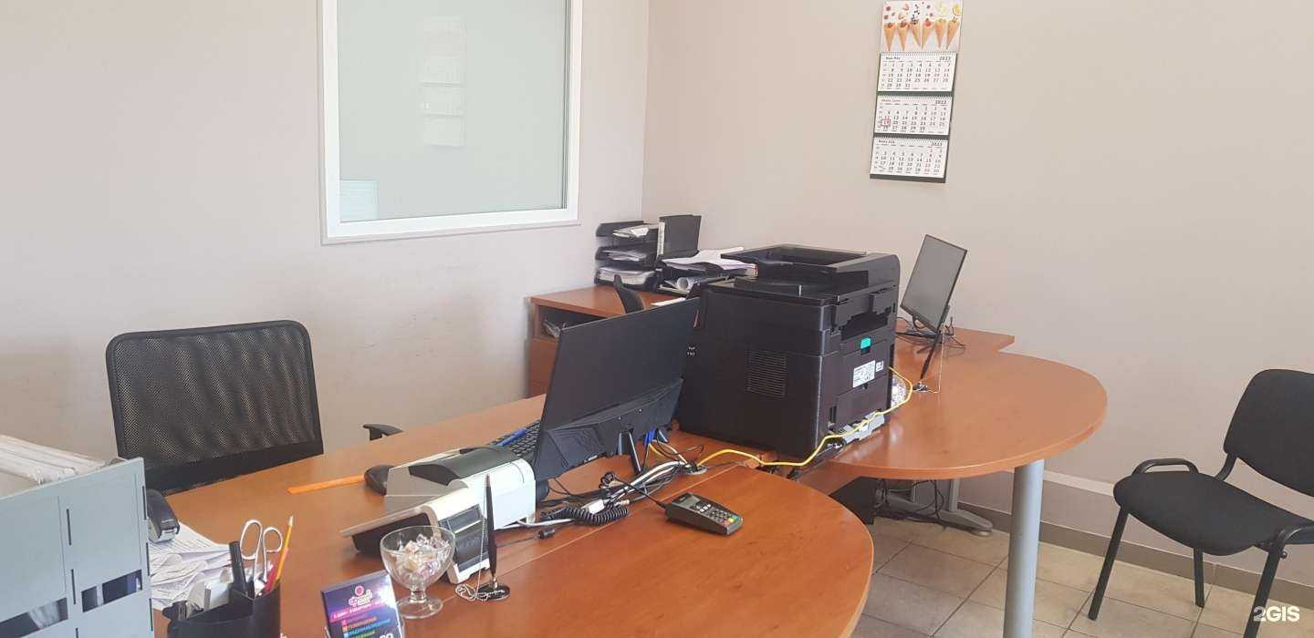 Отзывы на компанию Фокус Лайф в г. Оренбург c фото