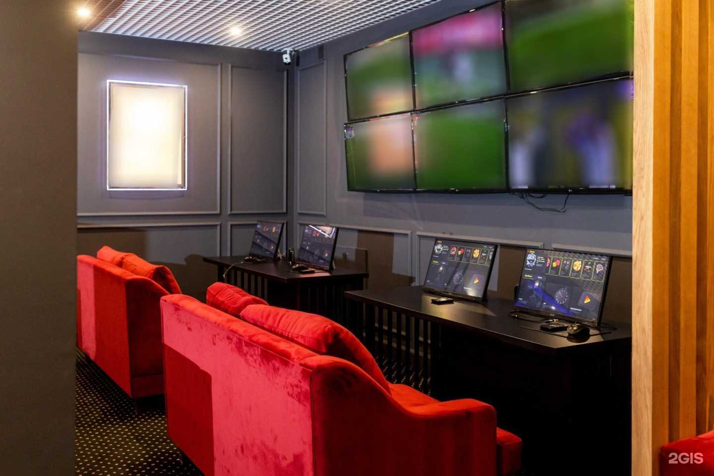 Отзывы на компанию BetBoom в Махачкале c фото