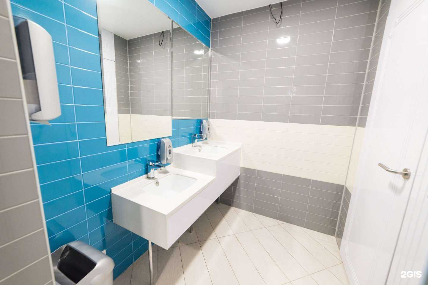 Отзывы на компанию Семейный в Новосибирске c фото