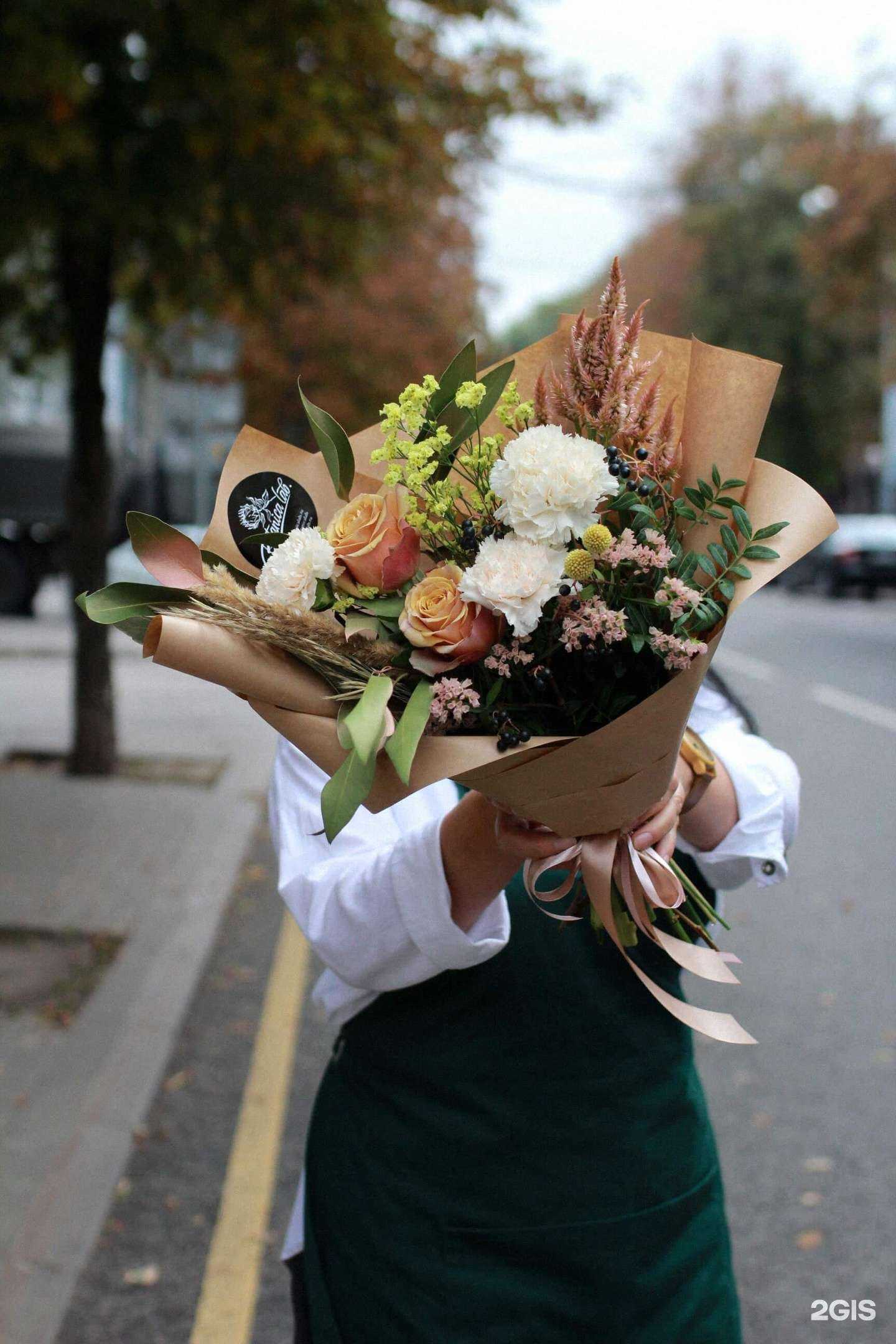 Отзывы на компанию Botanica Lab в Воронеже c фото