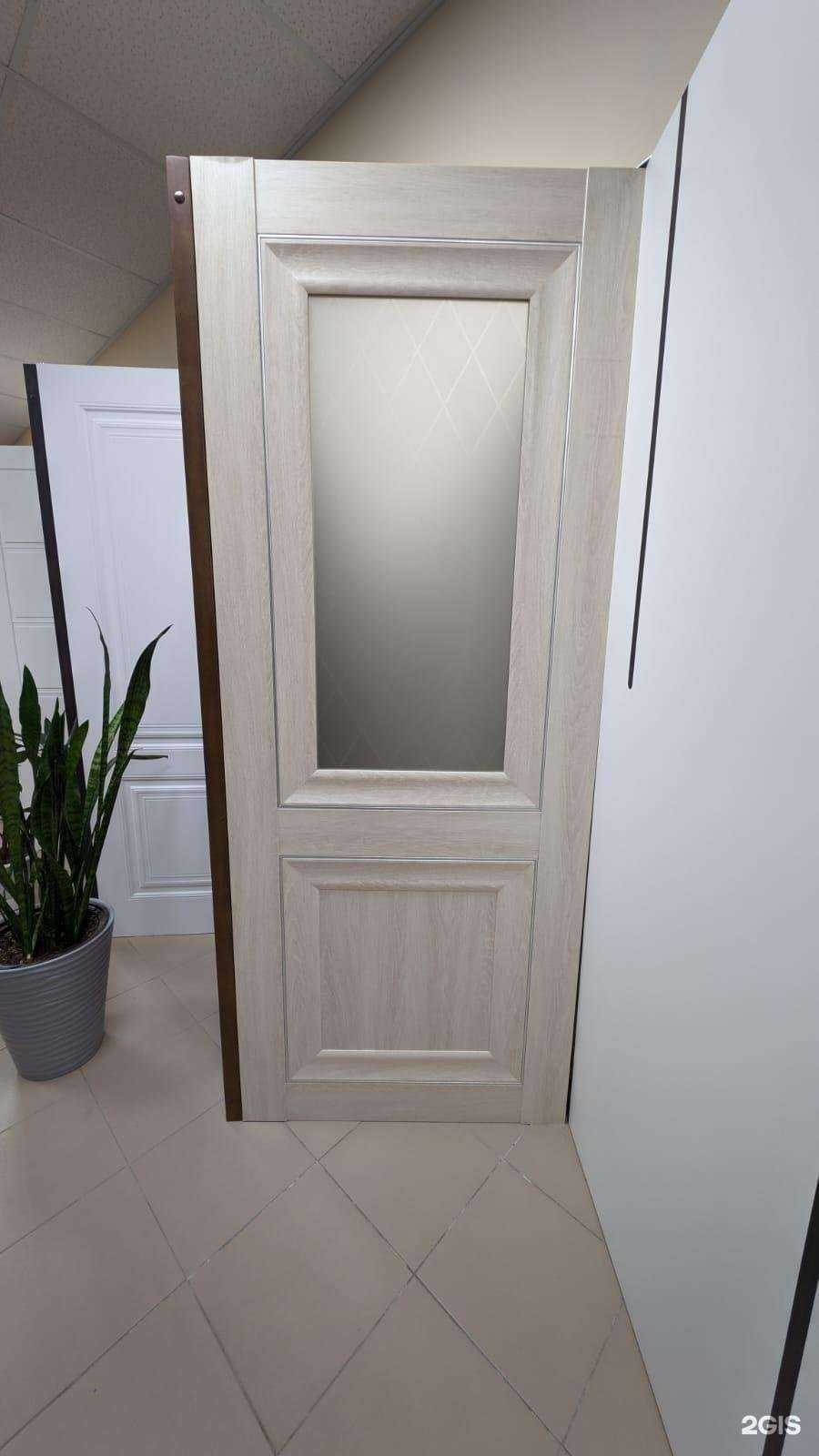 Отзывы на компанию Модуль Мк в г. Краснодар c фото