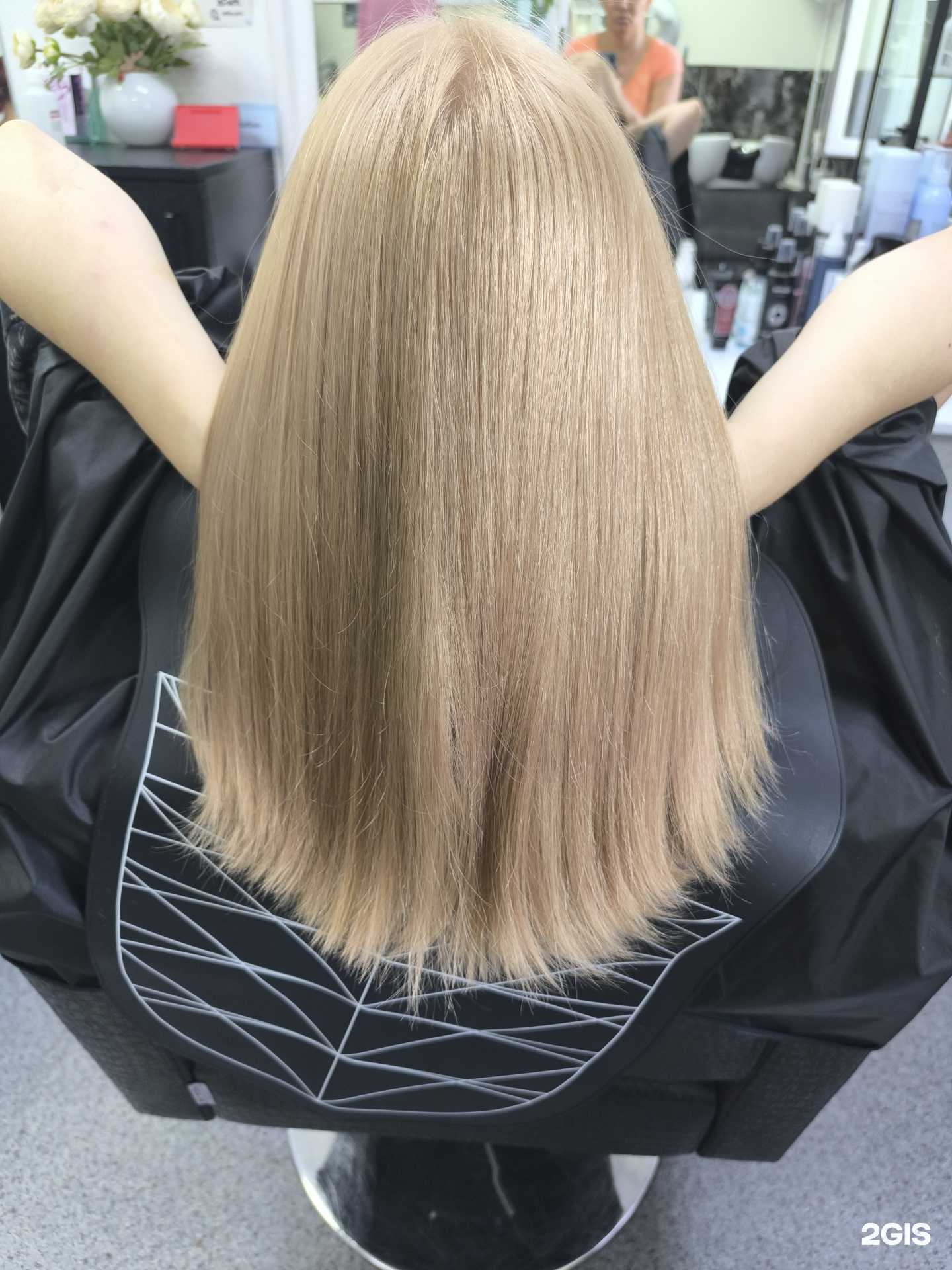 Отзывы на компанию Чëлка в Новосибирске c фото