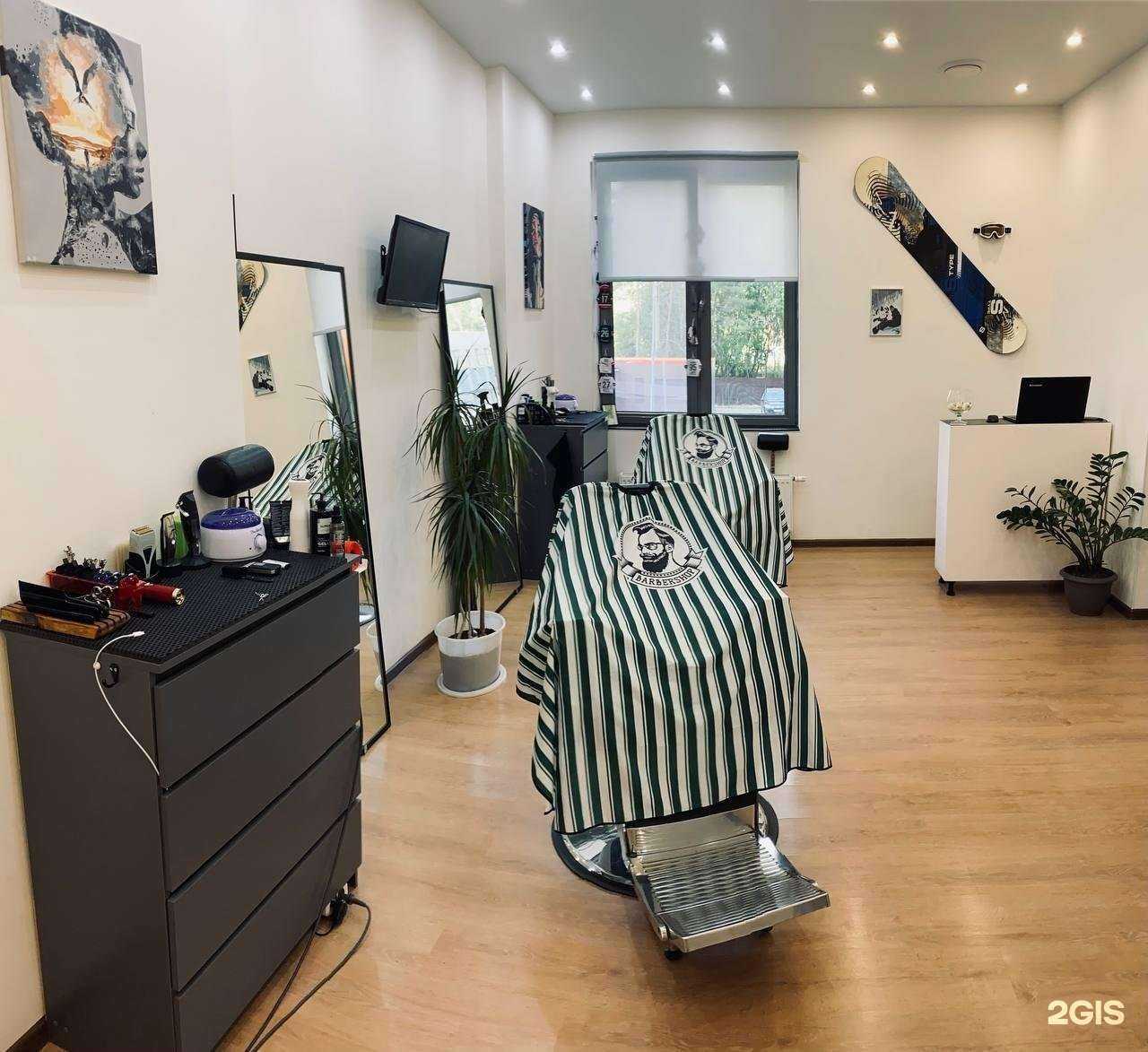 Отзывы на компанию Soul в г. Казань c фото